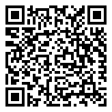 Scan QR Code for live pricing and information - Hoka Gaviota 5 Womens Shoes (Blue - Size 8.5)