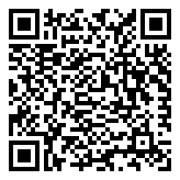 Scan QR Code for live pricing and information - Nike Dri-FIT One Leggings Juniors