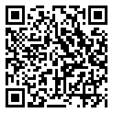 Scan QR Code for live pricing and information - Lacoste Full Zip Hoodie