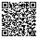 Scan QR Code for live pricing and information - Montirex Ridge 2.0 T-Shirt