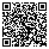 Scan QR Code for live pricing and information - Nike Swoosh High Waist Bikini Bottoms