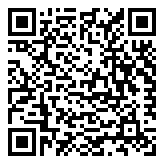 Scan QR Code for live pricing and information - JUICY COUTURE Diamante Velour T-Shirt