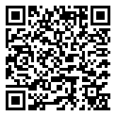 Scan QR Code for live pricing and information - Digital Camera,FHD 1080P Kids Camera Digital with 16x Zoom Anti Shake,32GB Card,4K 48MP Portable Compact Point and Shoot Cameras,Vintage Small Camera,White