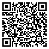 Scan QR Code for live pricing and information - adidas Real Madrid 23/24 Bellingham #5 Home Shirt Junior