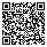 Scan QR Code for live pricing and information - New Balance Womens 574 White