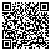 Scan QR Code for live pricing and information - Enzo 2 Refresh Sneakers - Kids 8