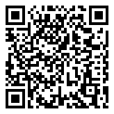 Scan QR Code for live pricing and information - Adairs Indie Lilac Check Quilted Pillowcases - Purple (Purple King Pillowcase Each)