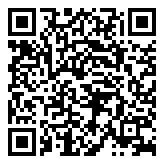 Scan QR Code for live pricing and information - New Balance 550