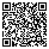 Scan QR Code for live pricing and information - Garden Bench Cushions 2 pcs Beige 150x50x7 cm Oxford Fabric