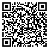 Scan QR Code for live pricing and information - Champion Woven Shorts