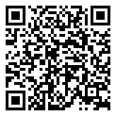 Scan QR Code for live pricing and information - Taboo Board Game Guessing Game For Families And Kids Ages 13 And Up 4 Or More Players