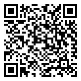 Scan QR Code for live pricing and information - Adairs Purple Bronte Floral Canvas Beach Cooler Bag