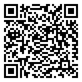 Scan QR Code for live pricing and information - Advent Calendar for Kids,24 Days Christmas Countdown Calendar with Bracelets and Unique Cartoon Beads,Christmas Gifts for Kids,Teens