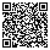 Scan QR Code for live pricing and information - Mini WiFi FPV with 4K 720P HD Dual Camera Air Hovering 15mins Flying Foldable With Dual CameraTwo Batteries Black