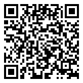 Scan QR Code for live pricing and information - Hoka Clifton 9 Mens Shoes (Grey - Size 10)