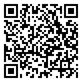 Scan QR Code for live pricing and information - Crocs Classic Clogs Infant's