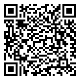 Scan QR Code for live pricing and information - Easy Rider Mix Unisex Sneakers in White/Club Red, Size 10, Synthetic by PUMA