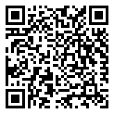 Scan QR Code for live pricing and information - Axelion Block Men's Running Shoes in Black/White, Size 13, Rubber by PUMA Shoes