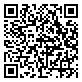 Scan QR Code for live pricing and information - Giantz 9 Drawer Tool Box Cabinet Chest Toolbox Storage Garage Organiser Blue