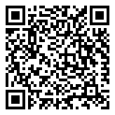 Scan QR Code for live pricing and information - Niche Retro No-pierced Palace Style Treasure Tassel Ear Clip Ancient Color Glass Earrings Stud Clip No-pierced