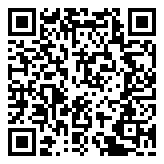 Scan QR Code for live pricing and information - 150Sqm Area 40W Electric Bug Zapper Insect Mozzie Killer Fly Trap Catcher Eco Pest Control-Black