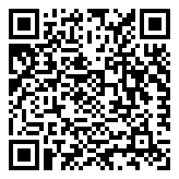 Scan QR Code for live pricing and information - Saucony Echelon 10 (2E Wide) Mens (Black - Size 14)