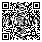 Scan QR Code for live pricing and information - 32cm Commercial Cast Iron Wok FryPan Fry Pan with Double Handle