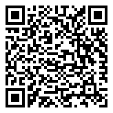 Scan QR Code for live pricing and information - Disperse XT 3 Unisex Training Shoes in Black/Cool Dark Gray, Size 13 by PUMA Shoes