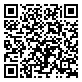 Scan QR Code for live pricing and information - New Balance 860 V13 Lace (Ps) Kids Shoes (Blue - Size 12)