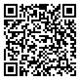 Scan QR Code for live pricing and information - 1.2m Rifle Gun Bag Shotgun Case Hunting Shooting Gear Accessories Equipment Firearm Storage Carrying Backpack with Front Pouches Hand Shoulder Straps