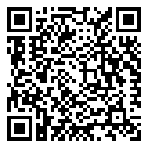 Scan QR Code for live pricing and information - Propet Vilite (D) Womens Shoes (Black - Size 12)