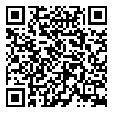 Scan QR Code for live pricing and information - Halloween Advent Calendar, 24Pcs Countdown Calendar with Surprise Toys, Scary Halloween Doll Collectible Figures Gift