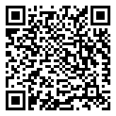 Scan QR Code for live pricing and information - Champion Legacy Small Logo Overhead Hoodie