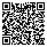 Scan QR Code for live pricing and information - adidas Originals Tracksuit Set Children's