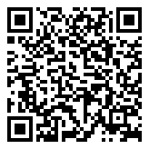 Scan QR Code for live pricing and information - On Cloudmonster 2 Womens Shoes (Green - Size 8.5)