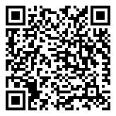 Scan QR Code for live pricing and information - Hoka Speedgoat 6 Mens (Black - Size 12)