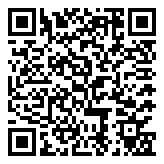 Scan QR Code for live pricing and information - 101 5 Pocket Men's Golf Pants in Prairie Tan, Size 32/32, Polyester by PUMA