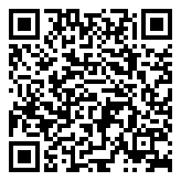 Scan QR Code for live pricing and information - Alpha Riley Senior Boys School Shoes (Black - Size 13)