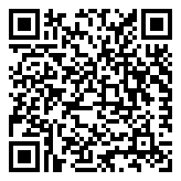 Scan QR Code for live pricing and information - Scuderia Ferrari Caven 2.0 Sneakers - Infants 0 Shoes