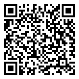 Scan QR Code for live pricing and information - Mizuno Wave Inspire 20 (D Wide) Womens (Black - Size 12)