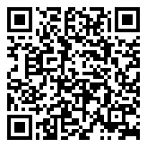 Scan QR Code for live pricing and information - PLAY LOUD T7 Track Pants Unisex in Midnight Plum, Size 2XL, Polyester by PUMA