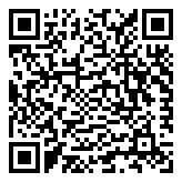 Scan QR Code for live pricing and information - Adidas Originals No Show Socks 3 Pack