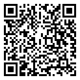 Scan QR Code for live pricing and information - Hoka Clifton 9 Womens Shoes (Grey - Size 8.5)