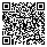 Scan QR Code for live pricing and information - Mayze Stack Injex Women's Sandals in Black, Size 10, Synthetic by PUMA
