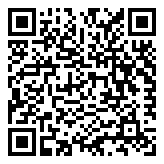 Scan QR Code for live pricing and information - Essentials Full