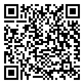 Scan QR Code for live pricing and information - McKenzie Core Runner Shorts