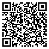 Scan QR Code for live pricing and information - Ice Bath Tub for Athlete Cold Water Plunge Tub Inflatable Bathtub