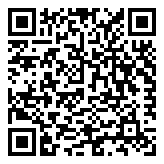 Scan QR Code for live pricing and information - Electric Air Pump3000mAh Rechargeable Air Mattress PumpPortable Air Pump Mini Inflator Pump With 4 Air Nozzles For Air Mat BedPool FloatsSwimming Rings