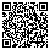 Scan QR Code for live pricing and information - Air Bag Suspension Kit, Air Springs Suspension Bag Kit Compatible with 2019-2023 Chevrolet Silverado 1500 and GMC Sierra 1500 4WD RWD, 5000 lbs Loading, 5 to 100 PSI