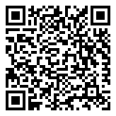 Scan QR Code for live pricing and information - Barney Cools Yc Faded Tee Faded Lilac